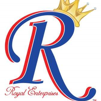 Royal Enterprises, LLC